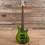 PRS GG5 Gary Grainger 10 Top Eriza Verde 2017 - The Guitar Rescue-The Guitar Rescue