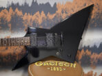 ESP EX Standard + ESP Hard Case - Left-Handed - The Guitar Rescue-The Guitar Rescue