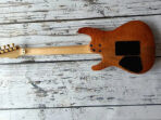 Ibanez Prestige S2540 Japan - The Guitar Rescue-The Guitar Rescue