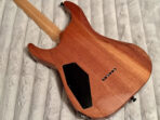 ESP USA Horizon II 2024 - Blood Moon - The Guitar Rescue-The Guitar Rescue