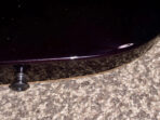 ESP E-II M-II NT E II electric guitar made in japan ohsc - The Guitar Rescue-The Guitar Rescue