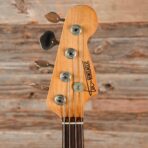 RebelRelic P-Series 62 Sherwood Green Metallic 2022 - The Guitar Rescue-The Guitar Rescue