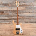 Rickenbacker 4000 Mapleglo 1974 - The Guitar Rescue-The Guitar Rescue