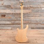 Rickenbacker 4000 Mapleglo 1974 - The Guitar Rescue-The Guitar Rescue