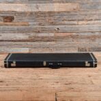 Rickenbacker 4000 Mapleglo 1974 - The Guitar Rescue-The Guitar Rescue