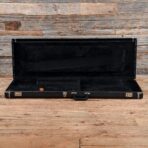 Rickenbacker 4000 Mapleglo 1974 - The Guitar Rescue-The Guitar Rescue