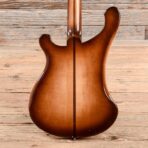 Rickenbacker 4001 Autumnglo 1982 - The Guitar Rescue-The Guitar Rescue