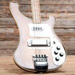 Rickenbacker 4001 Autumnglo 1982 - The Guitar Rescue-The Guitar Rescue