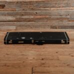 Rickenbacker 4001 Jetglo 1978 - The Guitar Rescue-The Guitar Rescue