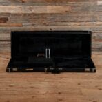 Rickenbacker 4001 Jetglo 1978 - The Guitar Rescue-The Guitar Rescue