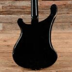 Rickenbacker 4001 Jetglo 1978 - The Guitar Rescue-The Guitar Rescue