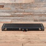 Rickenbacker 4001 Mapleglo 1976 - The Guitar Rescue-The Guitar Rescue