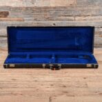 Rickenbacker 4001 Mapleglo 1976 - The Guitar Rescue-The Guitar Rescue