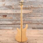 Rickenbacker 4001 Mapleglo 1976 - The Guitar Rescue-The Guitar Rescue