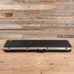 Rickenbacker 4001 Mapleglo 1977 - The Guitar Rescue-The Guitar Rescue