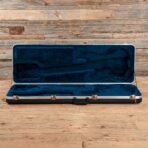 Rickenbacker 4001 Mapleglo 1977 - The Guitar Rescue-The Guitar Rescue