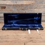 Rickenbacker 4001 White 1976 - The Guitar Rescue-The Guitar Rescue