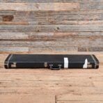 Rickenbacker 4001 White 1976 - The Guitar Rescue-The Guitar Rescue