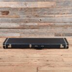 Rickenbacker 4001 White 1979 - The Guitar Rescue-The Guitar Rescue