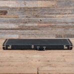 Rickenbacker 4001 White 1980 - The Guitar Rescue-The Guitar Rescue