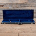 Rickenbacker 4001 White 1980 - The Guitar Rescue-The Guitar Rescue