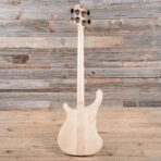 Rickenbacker 4001C64S Mapleglo 2009 - The Guitar Rescue-The Guitar Rescue