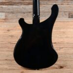 Rickenbacker 4003 Jetglo 1983 - The Guitar Rescue-The Guitar Rescue