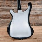Rickenbacker 4003 Jetglo 1983 - The Guitar Rescue-The Guitar Rescue