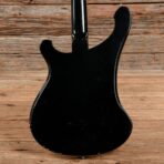 Rickenbacker 4003 Jetglo 1983 - The Guitar Rescue-The Guitar Rescue