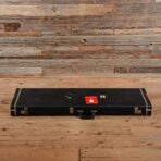 Rickenbacker 4003 Jetglo 1983 - The Guitar Rescue-The Guitar Rescue