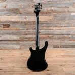 Rickenbacker 4003 Jetglo 1985 - The Guitar Rescue-The Guitar Rescue
