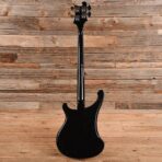 Rickenbacker 4003 Jetglo 1996 - The Guitar Rescue-The Guitar Rescue