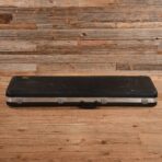 Rickenbacker 4003 Jetglo 1996 - The Guitar Rescue-The Guitar Rescue