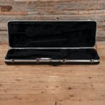 Rickenbacker 4003 Jetglo 2004 - The Guitar Rescue-The Guitar Rescue