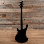 Rickenbacker 4003 Jetglo 2018 - The Guitar Rescue-The Guitar Rescue