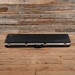 Rickenbacker 4003 Jetglo 2018 - The Guitar Rescue-The Guitar Rescue