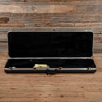 Rickenbacker 4003 Jetglo 2018 - The Guitar Rescue-The Guitar Rescue