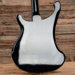 Rickenbacker 4003 Jetglo 2022 - The Guitar Rescue-The Guitar Rescue