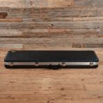 Rickenbacker 4003 Jetglo 2022 - The Guitar Rescue-The Guitar Rescue