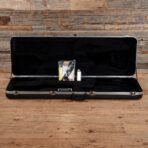 Rickenbacker 4003 Jetglo 2022 - The Guitar Rescue-The Guitar Rescue