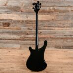 Rickenbacker 4003 Jetglo w/Black Binding & Hardware 1985 - The Guitar Rescue-The Guitar Rescue