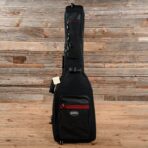 Rickenbacker 4003 Jetglo w/Black Binding & Hardware 1985 - The Guitar Rescue-The Guitar Rescue