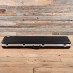 Rickenbacker 4003S/5 5-String 2019 Jetglo - The Guitar Rescue-The Guitar Rescue