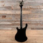 Rickenbacker 4001 Jetglo 1977 - The Guitar Rescue-The Guitar Rescue