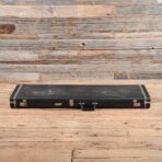 Rickenbacker 4001 Mapleglo 1977 - The Guitar Rescue-The Guitar Rescue