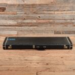 Rickenbacker 4001 White 1979 - The Guitar Rescue-The Guitar Rescue