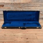 Rickenbacker 4001 White 1979 - The Guitar Rescue-The Guitar Rescue