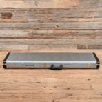 Rickenbacker 4003 Jetglo 2019 LEFTY - The Guitar Rescue-The Guitar Rescue