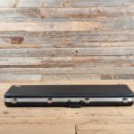 Rickenbacker 4003W Walnut 2015 - The Guitar Rescue-The Guitar Rescue