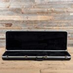 Rickenbacker 4003W Walnut 2015 - The Guitar Rescue-The Guitar Rescue